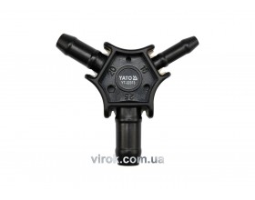 Калібратори для труб