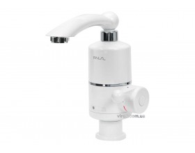 Водонагрівачі