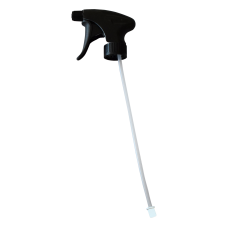 Розпилювач - Тригер MAROLEX mini (головка)