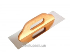 Будівельні терки