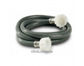 Комплектуючі для побутової техніки