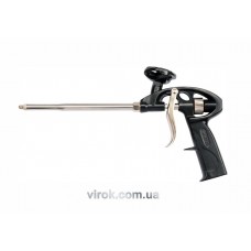 Пістолет для монтажної піни YATO