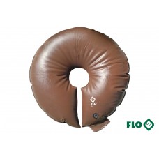 Мішок для крапельного зрошування з ПВХ FLO 75 л Ø145/1000 мм