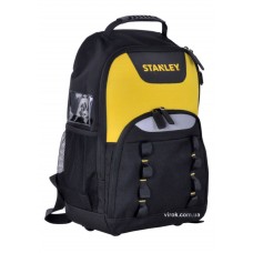 Рюкзак для інструментів STANLEY 35 x 16 x 44 см