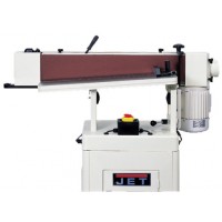 EHVS-80 Верстат для шліфування кантів (400 В)