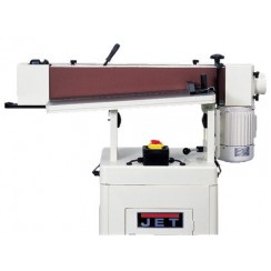 EHVS-80 Верстат для шліфування кантів (400 В)