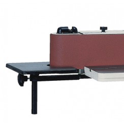 EHVS-80 Верстат для шліфування кантів (400 В)