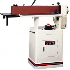 EHVS-80 Верстат для шліфування кантів (400 В)