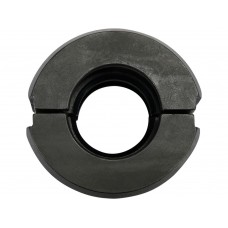 Насадка для прес-кліщів YT-21735 YATO: TH18 мм [50]