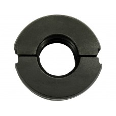 Насадка для прес-кліщів YT-21735 YATO: U18 мм [50]