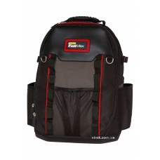 Рюкзак для інструментів STANLEY "FatMax" 36 x 46 x 27 см