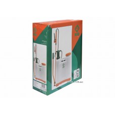 Обприскувач ранцевий FLO 15 л