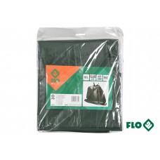 Мішок для крапельного зрошування з ПВХ FLO 60 л 92 х 88 см
