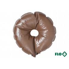 Мішок для крапельного зрошування з ПВХ FLO 55 л Ø145/900 мм