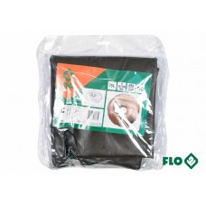 Мішок для крапельного зрошування з ПВХ FLO 75 л Ø145/1000 мм