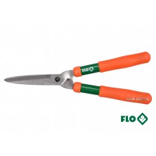 Ножиці для живоплоту FLO 415/150 мм