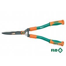 Ножиці для живоплоту FLO 590/185 мм
