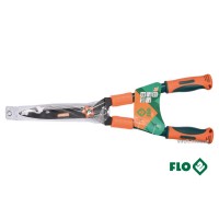 Ножиці для живоплоту FLO 590/185 мм
