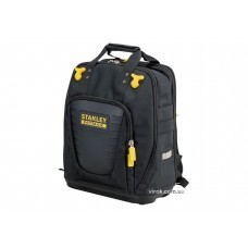 Рюкзак для інструментів STANLEY "FatMax" 30 х 50 х 34 см