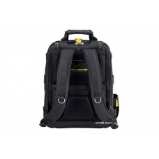 Рюкзак для інструментів STANLEY "FatMax" 30 х 50 х 34 см