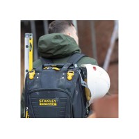 Рюкзак для інструментів STANLEY "FatMax" 30 х 50 х 34 см