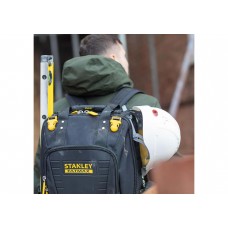 Рюкзак для інструментів STANLEY "FatMax" 30 х 50 х 34 см