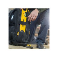 Рюкзак для інструментів STANLEY "FatMax" 30 х 50 х 34 см