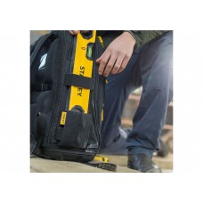 Рюкзак для інструментів STANLEY "FatMax" 30 х 50 х 34 см