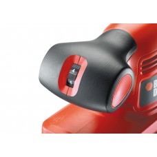 Шліфмашина вібраційна Black+Decker 240 Вт