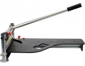 Різальний інструмент