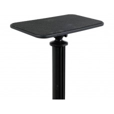 Жердина телескопічна YATO для встановлення лазерних рівнів і дальномірів; l= 4 м, [6]