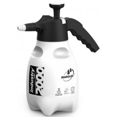 Оприскувач MAROLEX Industry ergo Acid line 2000 : 2L, 0,4MPa, FPM (Viton). 3D FLex 360* [12]