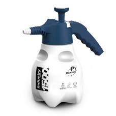 Оприскувач MAROLEX Industry ergo Alka line 1500 : 1.5L, 0,4MPa, EPDM. 3D FLex 360* [12]