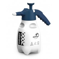 Оприскувач MAROLEX Industry ergo Alka line 2000 : 2L, 0,4MPa, EPDM. 3D FLex 360* [12]