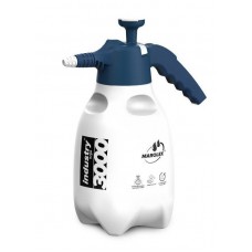 Оприскувач MAROLEX Industry ergo Alka line 3000 : 3L, 0,4MPa, EPDM. 3D FLex 360* [12]