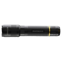 Ліхтар світлодіодний STANLEY "FatMax" 2 режими 175/350 лм 4 x ААА
