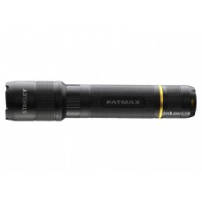 Ліхтар світлодіодний STANLEY "FatMax" 2 режими 175/350 лм 4 x ААА