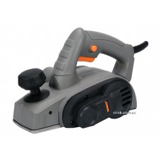 Рубанок мережевий STHOR 600 Вт