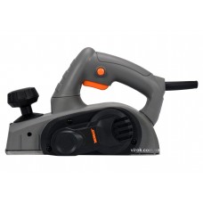 Рубанок мережевий STHOR 600 Вт