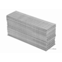 Цвяхи до пневматичного степлера VOREL 35 х 1.0 x 1.3 мм 5000 шт