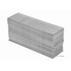 Цвяхи до пневматичного степлера VOREL 35 х 1.0 x 1.3 мм 5000 шт