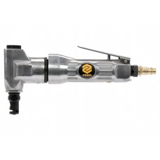 Ножиці пневматичні матричні VOREL 1/4" 3500 різ/хв 1.5 мм 0.62 Мпа 113 л/хв