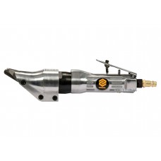 Ножиці пневматичні прямі VOREL 1/4" 3000 різ/хв 1.2 мм 0.62 Мпа 184 л/хв