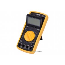 Мультиметр цифровий VOREL