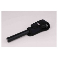 Ліхтар водонепроникний світлодіодний YATO 3 Вт 130 лм 228 х 47 мм 2 x C/R14