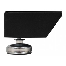 Шафа для майстерні YATO 4 шухляди 660 x 457 x 863 мм