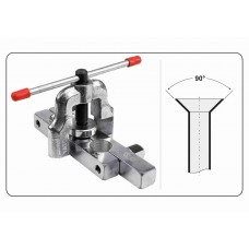 Прес для ручного розширення труб YATO 22-28 мм