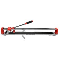 Плиткоріз YATO 600 мм