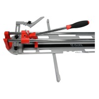 Плиткоріз YATO 600 мм
