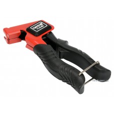 Заклепочник для дюбелів "Molly" YATO М3, М4, М5, М6, М8 175 мм